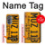 S4060 Vintage California Car License Plate Case For Motorola Edge (2022)