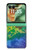 S4047 LGBTQ Camouflage Case For Motorola Razr 70+,60+, Razr+ (2026, 2025, 2024)