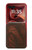 S4039 Viking Warrior Case For Motorola Razr 70 Ultra, 60 Ultra, 50 Ultra, Ultra 2026, Ultra 2025