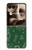 S4059 Science Chalkboard Graphic Case For Motorola Razr 70 Ultra, 60 Ultra, 50 Ultra, Ultra 2026, Ultra 2025