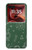S4059 Science Chalkboard Graphic Case For Motorola Razr 70 Ultra, 60 Ultra, 50 Ultra, Ultra 2026, Ultra 2025