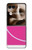 S4076 Golden Ratio Fibonacci Spiral Case For Motorola Razr 70 Ultra, 60 Ultra, 50 Ultra, Ultra 2026, Ultra 2025