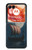 S4040 Viking War Ship Case For Motorola Razr 70,60,50, Razr (2026, 2025, 2024)