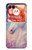 S4054 Fantasy Unicorn Case For Motorola Razr 70,60,50, Razr (2026, 2025, 2024)
