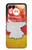 S4055 Germany Flag Case For Motorola Razr 70,60,50, Razr (2026, 2025, 2024)