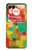 S4075 Paul Klee Southern Tunisian Gardens Case For Motorola Razr 70,60,50, Razr (2026, 2025, 2024)