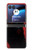 S4050 Ninja Case For Motorola Razr 40 Ultra