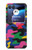 S4072 Colorful Camouflage Case For Motorola Razr 40 Ultra
