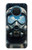 S4038 Fighter Pilot Case For Nokia X20