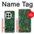 S4059 Science Chalkboard Graphic Case For OnePlus 13