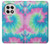 S4033 Pastel Color Tie Dye Case For OnePlus 13R