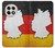 S4055 Germany Flag Case For OnePlus 13R