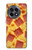 S4067 Hawaiian Pizza Case For OnePlus 13R