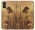 S4042 Merciful Jesus Case For Sony Xperia 10 VI