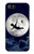 S2400 Peter Pan Case For iPhone 5 5S SE