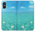 S4066 Summer Ocean Beach Case For Sony Xperia 10 VI