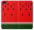 S2403 Watermelon Case For iPhone 5 5S SE