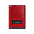 S4073 Vintage Red Cassette Player Graphic Hard Case For iPad Pro 10.5, iPad Air (2019, 3rd)