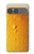 S0328 Beer Glass Case For Sony Xperia 10 VII, 10 VIII