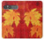 S0479 Maple Leaf Case For Sony Xperia 10 VII