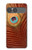 S0512 Peacock Case For Sony Xperia 10 VII