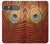 S0512 Peacock Case For Sony Xperia 10 VII