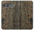 S0598 Wood Graphic Printed Case For Sony Xperia 10 VII