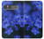 S0782 Forget me not Case For Sony Xperia 10 VII