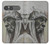 S0792 Indian Chief Case For Sony Xperia 10 VII