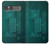 S0846 Chemistry Periodic Table Case For Sony Xperia 10 VII