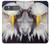 S0854 Eagle American Case For Sony Xperia 10 VII