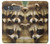S0977 Baby Raccoons Case For Sony Xperia 10 VII