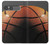 S0980 Basketball Sport Case For Sony Xperia 10 VII