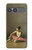 S1241 Ballet Case For Sony Xperia 10 VII