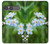 S1818 Forget Me Not Case For Sony Xperia 10 VII