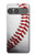 S1842 New Baseball Case For Sony Xperia 10 VII, 10 VIII