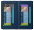S1847 Periodic Table Case For Sony Xperia 10 VII