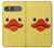 S1922 Duck Face Case For Sony Xperia 10 VII