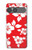 S1949 Hawaiian Hibiscus Pattern Case For Sony Xperia 10 VII