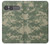 S2173 Digital Camo Camouflage Graphic Printed Case For Sony Xperia 10 VII