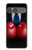 S2261 Businessman Black Suit With Boxing Gloves Case For Sony Xperia 10 VII