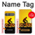 S2385 Bicycle Bike Sunset Case For Sony Xperia 10 VII
