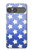 S2481 Star Pattern Case For Sony Xperia 10 VII