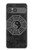 S2503 Tao Dharma Yin Yang Case For Sony Xperia 10 VII