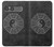 S2503 Tao Dharma Yin Yang Case For Sony Xperia 10 VII
