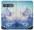 S2547 Mount Everest Case For Sony Xperia 10 VII