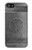 S2413 Thor Hammer Case For iPhone 5 5S SE
