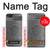 S2413 Thor Hammer Case For iPhone 5 5S SE