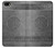 S2413 Thor Hammer Case For iPhone 5 5S SE