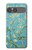 S2692 Vincent Van Gogh Almond Blossom Case For Sony Xperia 10 VII